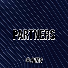 Sumo - Partners (900 Followers Free Download)