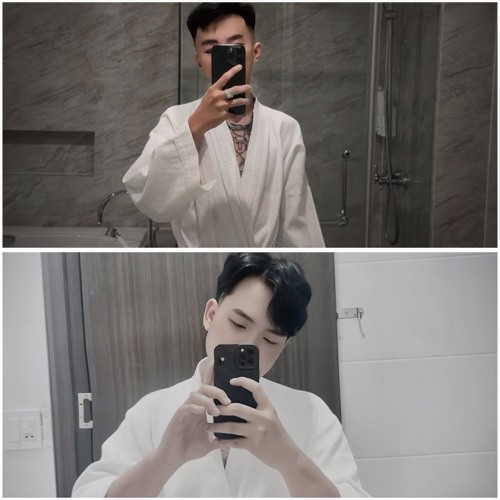 NST-2K25- ĐỪNG LẤY THỨ GÌ ANH KHÔNG THỂ CHO-TRƯỜNG AN FT GIA KHANG FT KEM