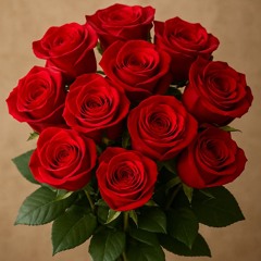 L’amour de ma vie, mon univers.mp3