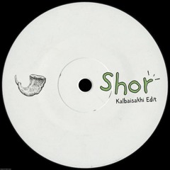 tricksingh - Shor (Kalbaisakhi Edit) FREE DL