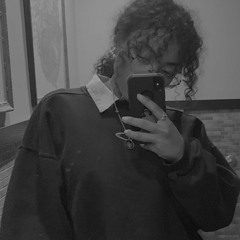 edit audios xP