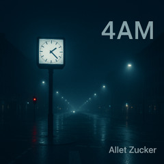4AM