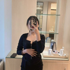 BAHAYA DEIK #Z.G [TRI SEMBIRING]