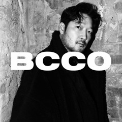 BCCO Mix Series 161: Marcus L