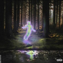 All Sunshine & Rainbows In The 956 (feat. Kevin Josue & RawDaBoi ) (Prod. XROSE)