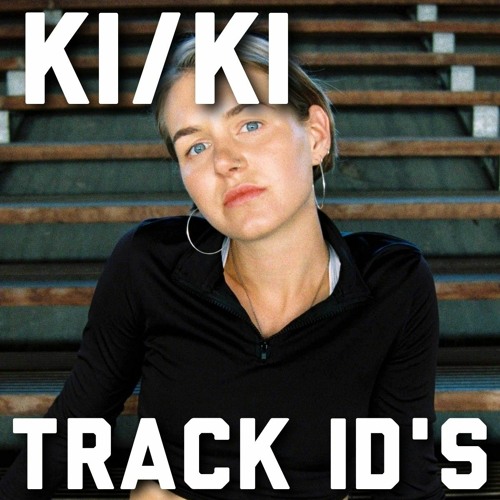 Stream 𝘾𝙍𝘼𝙎𝙀𝘼 | Listen to KI/KI TRACK ID'S playlist online for free on ...