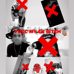 Fuck My Ex Bitch