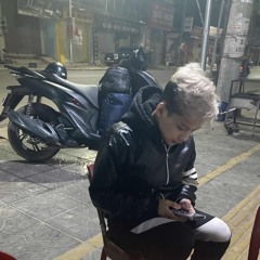 Mixtape 1 chiếc bẻ đôi