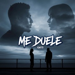 ME DUELE