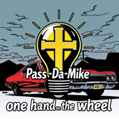 One Hand on the Wheel