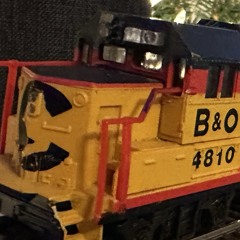 3I/Atlas and the fear of God