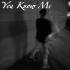 333Zan - You Know Me (prod.near)