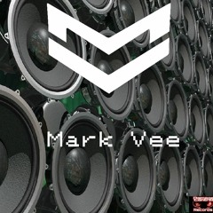 Mark V - Damage Control Records July 2022 Special Feature