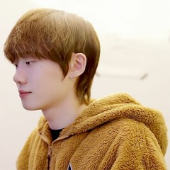 하현상 - Love Poem