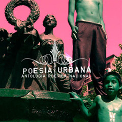 Poesia Urbana Vol.1 Te Recuerdo Como Eras - Pablo Neruda - Rulo