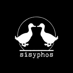 Moog Conspiracy @ Sisyphos Hammahalle (21.09.2025)