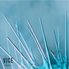 VICE