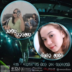 REMIX FUNKOT 2023 TILLDROP - ILLUSION MUCHO vs BUKANKU TAK SUDI • SPECIAL REQUEST BY (RezaAmelia)
