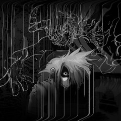 The Man I Swore To Be - redseas07, NicoisNXXT -  INSTRUMENTAL ONLY