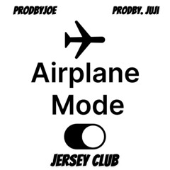 airplane mode _@juji + @joe #808act #slow #jc