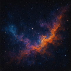 galaxy