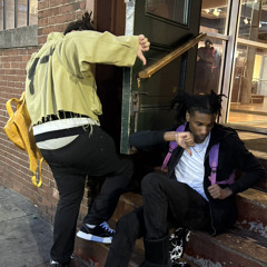 put a dollasign in my name