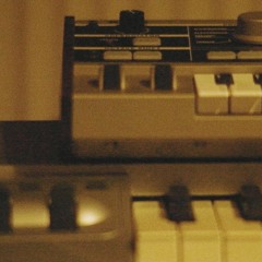 Melodie - Good Morning Chords (Raqpar Remix)