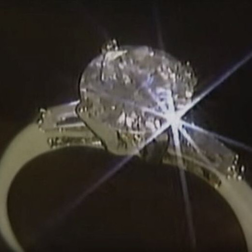 red flags (prod. Hxtta Beats)