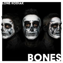 BONES