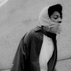 Brent Faiyaz - Lookin 4 Love