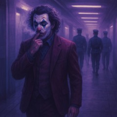 No Hoe In My Blood (Feat. 5ive) 2020