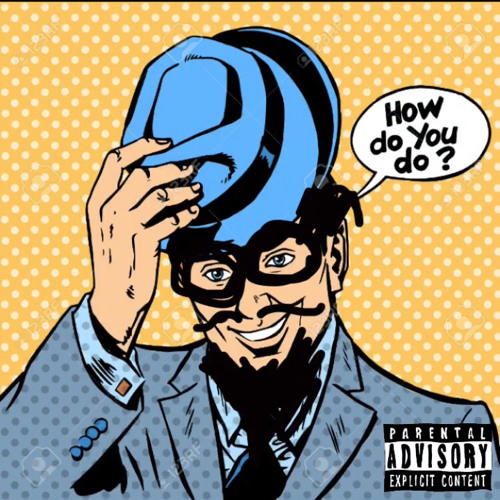 HowDoYouDo?