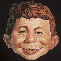 C Blast - Cant go(sha capalott)