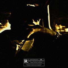 Dragg Man Interlude (Prod. By Ethancx)