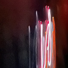 GASHES