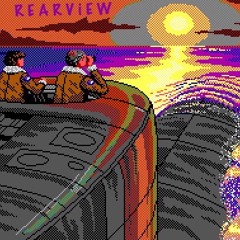 REARViEW (Prod. AEBEATS)