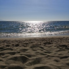 Isle For You.wav