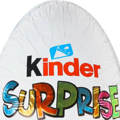 Kinder (prod. by dreepzeyyy)