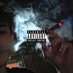 AMBIENT! (Prod. Truesaint)