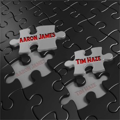 Aaron James X Tim Haze - The B2B Project