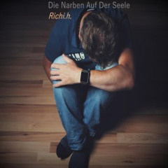 Die Narben Auf Der Seele