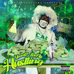 CabNoCapGame YounG LooNii - Hustling