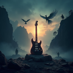 Into the Storm