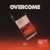 Artwork for Overcome (Kove Remix)