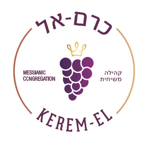 יום התרועה 2022: התחדשות באלוהים ובדברו - 24.9.2022