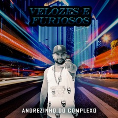 Velozes e Furiosos: De Nave