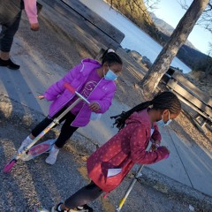 The JK Girls - Twinkle Twinkle Little Star 🌟 ✨ 💛 💖 💕 🎶  | 2021 |