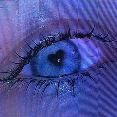 Stupid! (Free Direct Download)