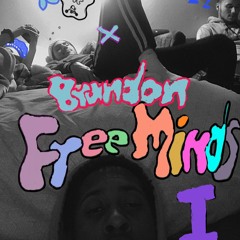 Sweet Escpe- Taquan X Brandon prod. ZEROSAND1NES