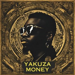 Yakuza Money